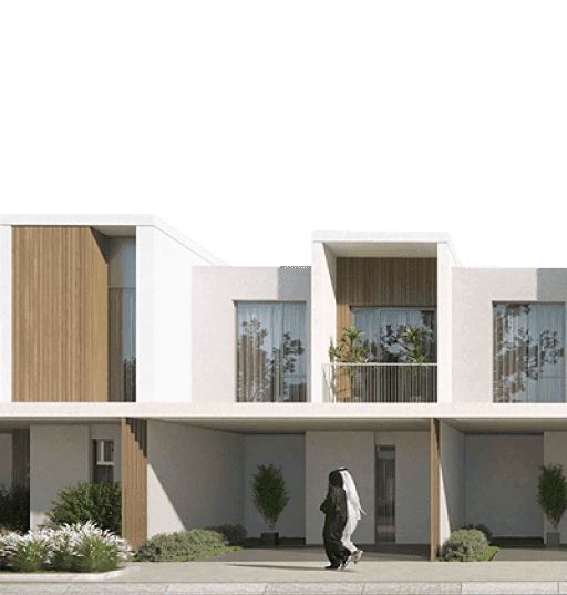 Buy Townhouses