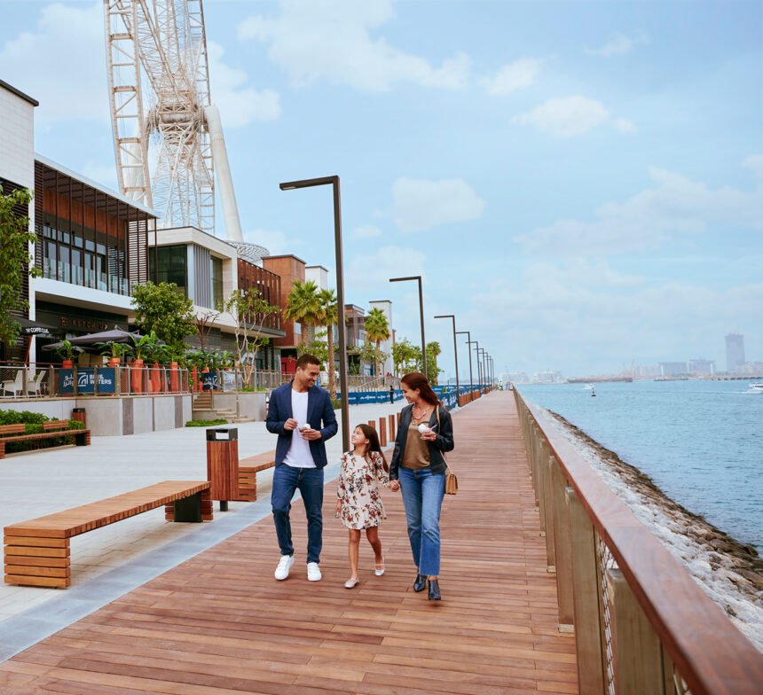Beachside Paradise-2