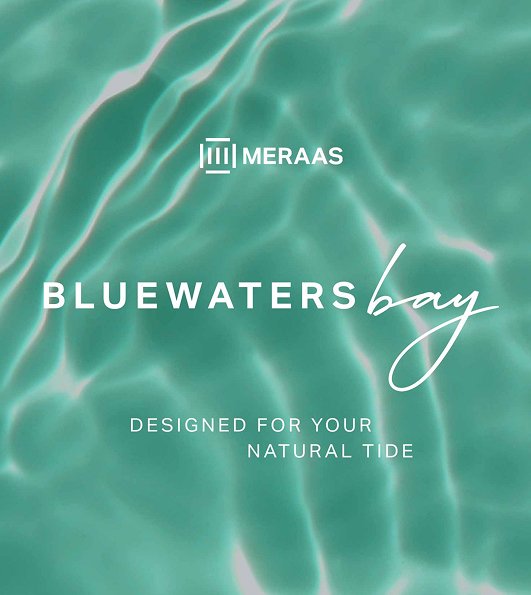 Brochure cover