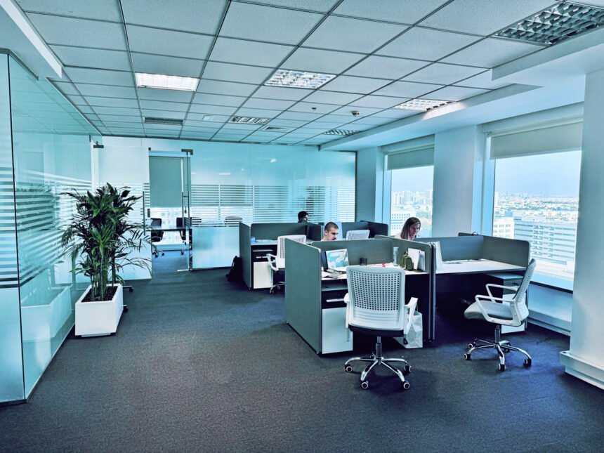 Office