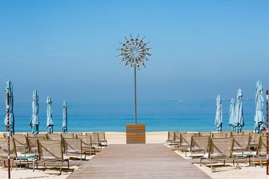 Beachside Paradise-1