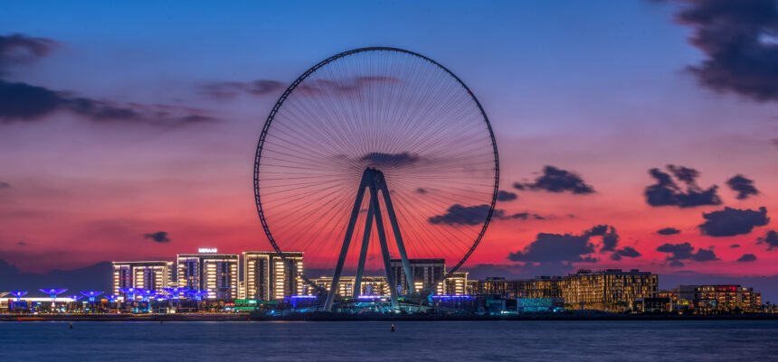 Cost of Living on Bluewaters Island – Is It Worth It?